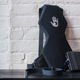 Illustration for article titled SubPac M1 Review: A Subwoofer You Wear Like a Backpack